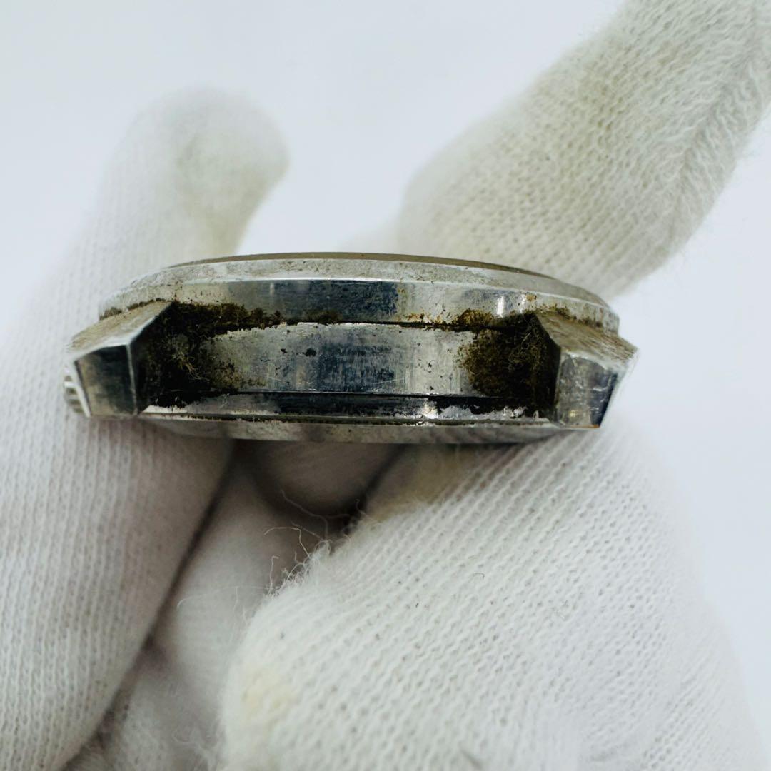 ✨SEIKO✨セイコー✨KS✨デイデイト✨ハイビート✨5626-7000✨腕時計