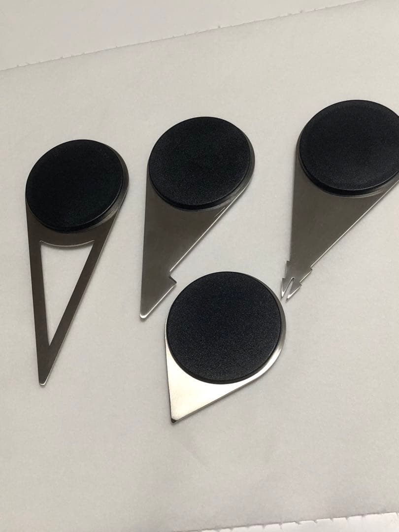 ローゼンダール万能ナイフ