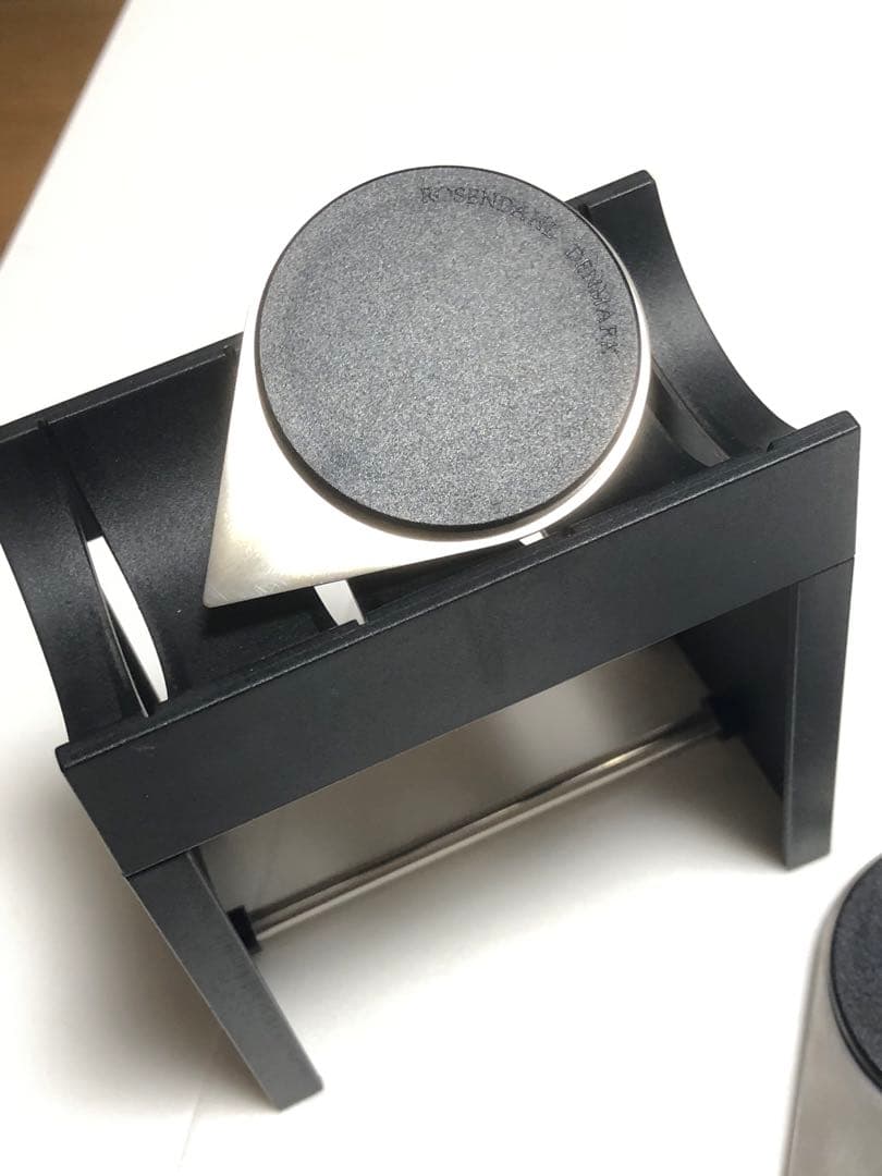 ローゼンダール万能ナイフ