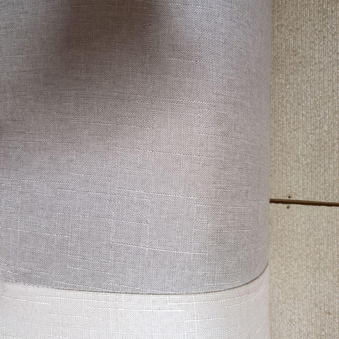 最終値下げ美品パッチワークソファベッド　リクライニング三人掛け　クッション付き☆