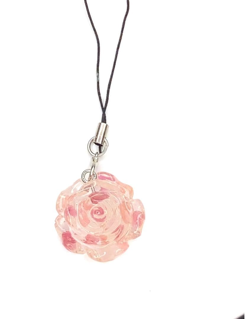 恋愛運全般✨良縁結び✨結婚✨バラ✨蛇の抜け殻✨白蛇のお守り【天赦日ご祈祷済】AC