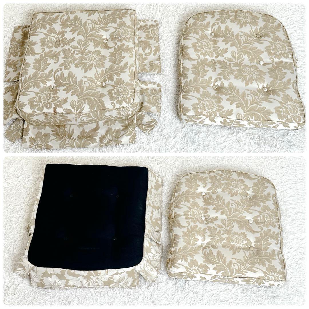 飛騨産業 キツツキ 1Pソファ ラウンジチェア メロウ　穂高　オーク材 アーム