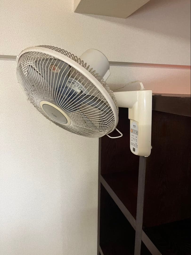 スタッキングシェルフ　ウッド棚　【手渡しのみ】