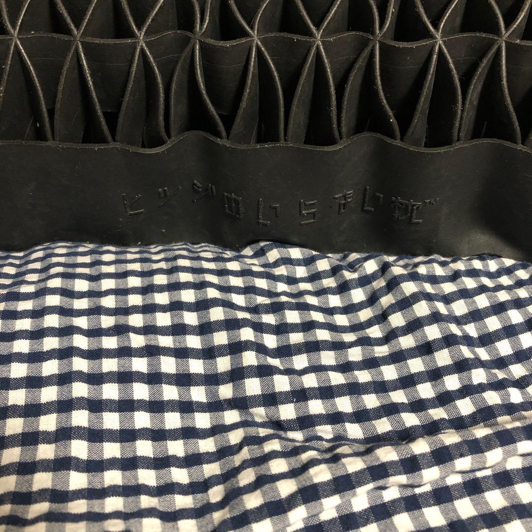 ひつじのいらないまくら　至極