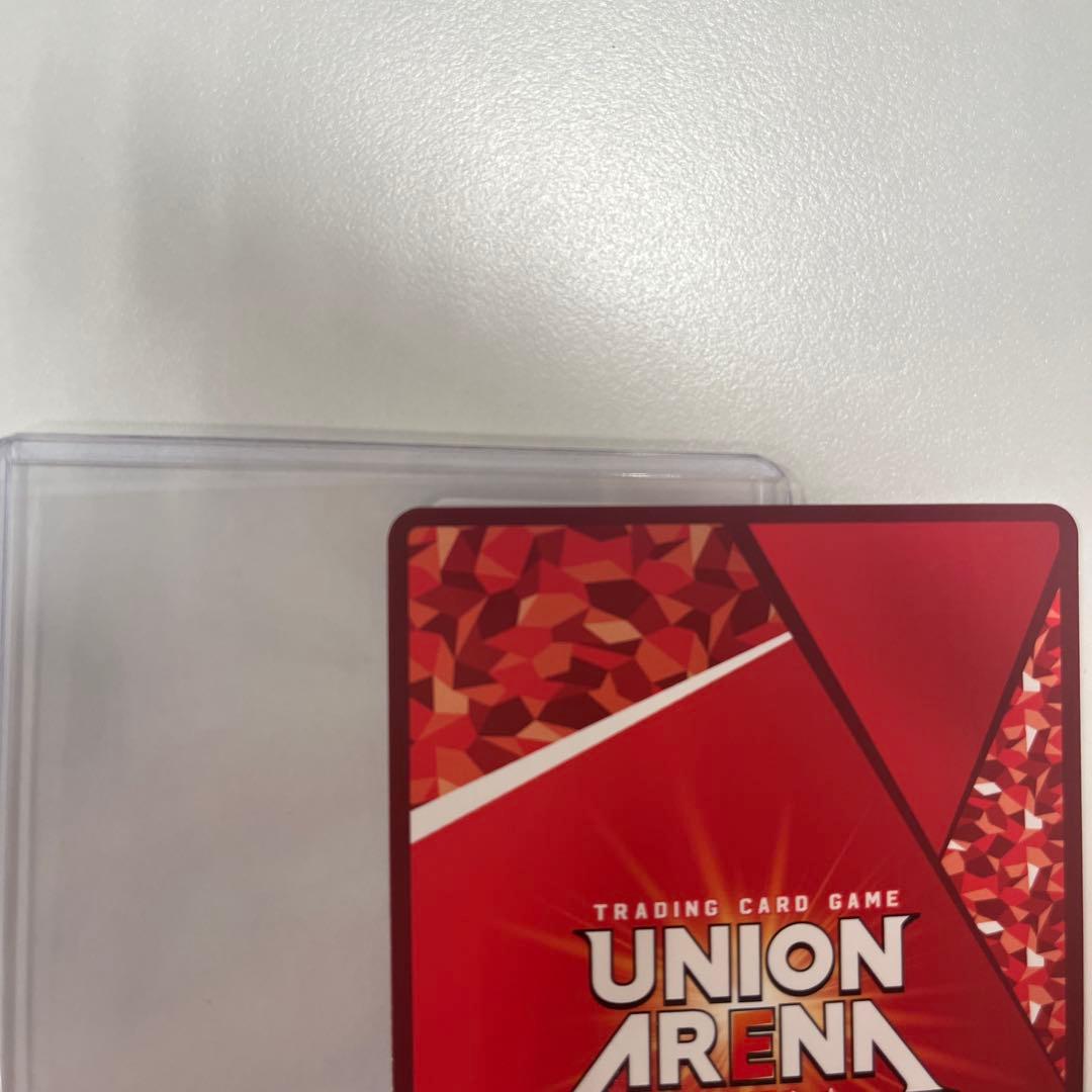 マクロス SR 熱気バサラ パラレル サイン入り - メルカリ