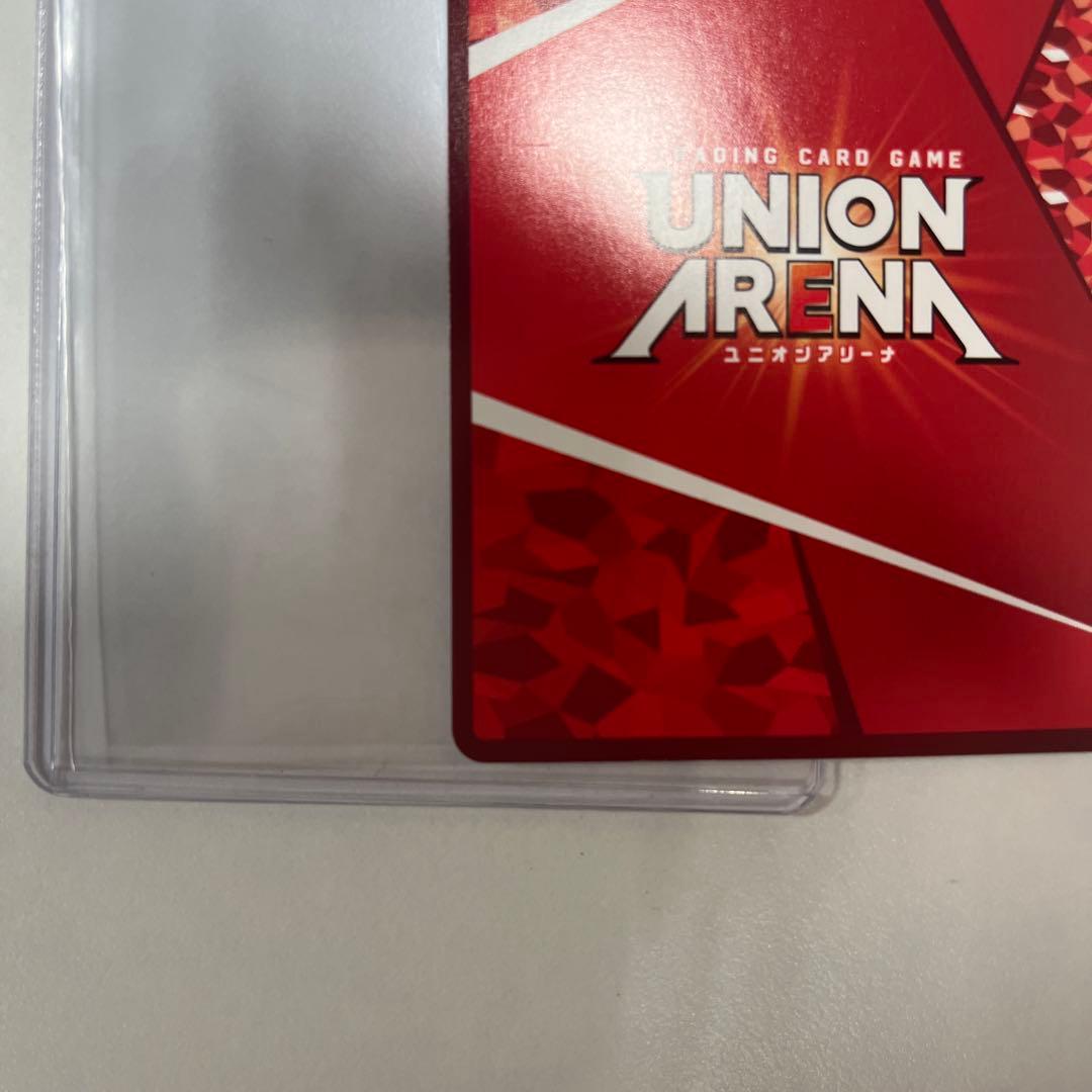 マクロス SR 熱気バサラ パラレル サイン入り - メルカリ