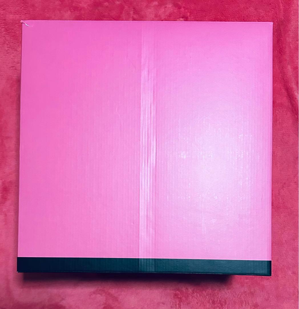 Celluloid Studio NIKKE:アリス 1/6 塗装済みフィギュア