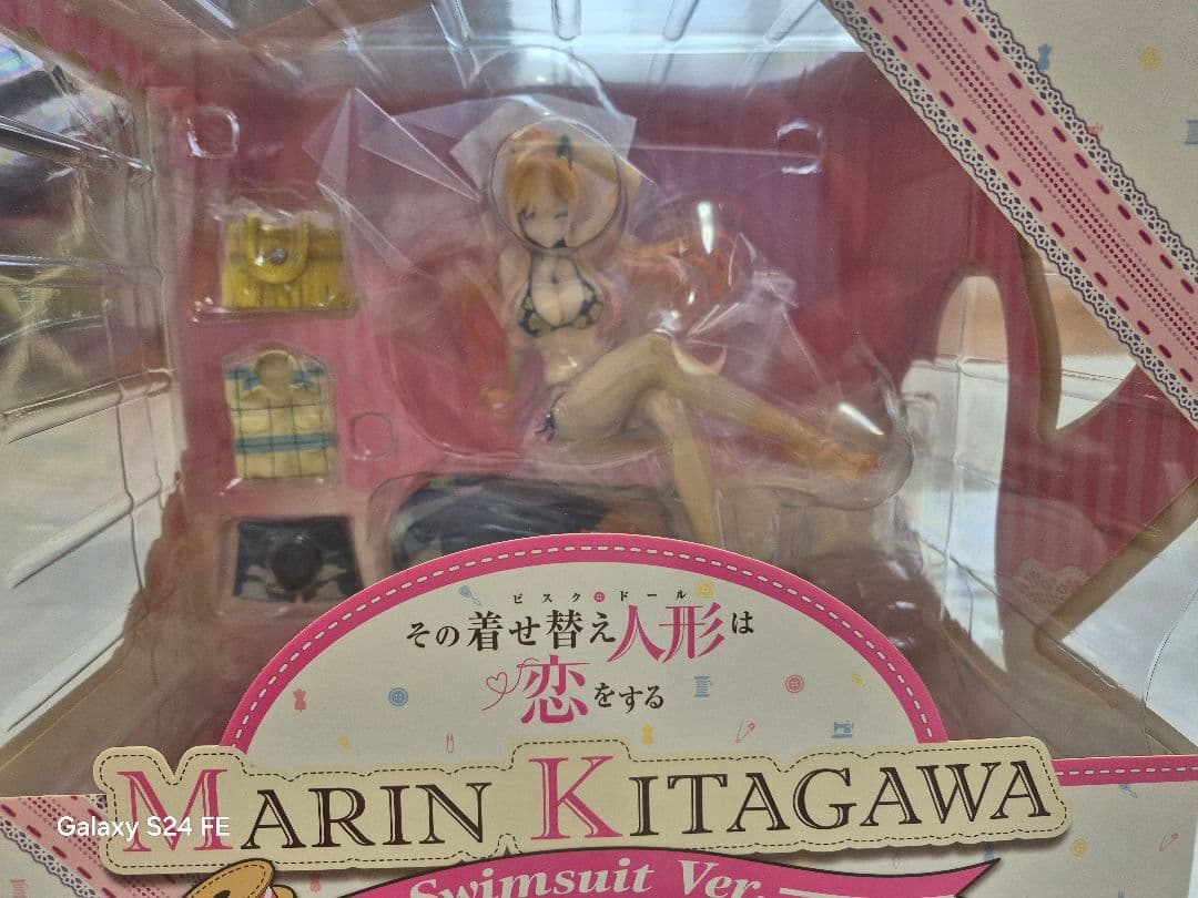 アラジン「ヒバリン」カセットボンベタイプです。