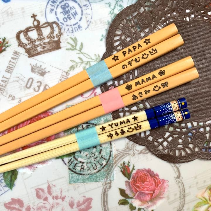 ♡Miki様ご確認♡