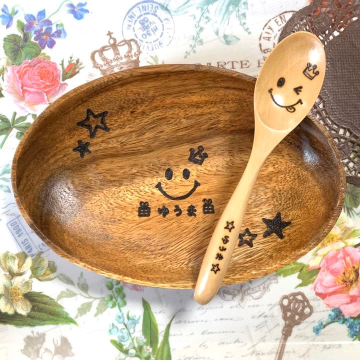 ♡Miki様ご確認♡