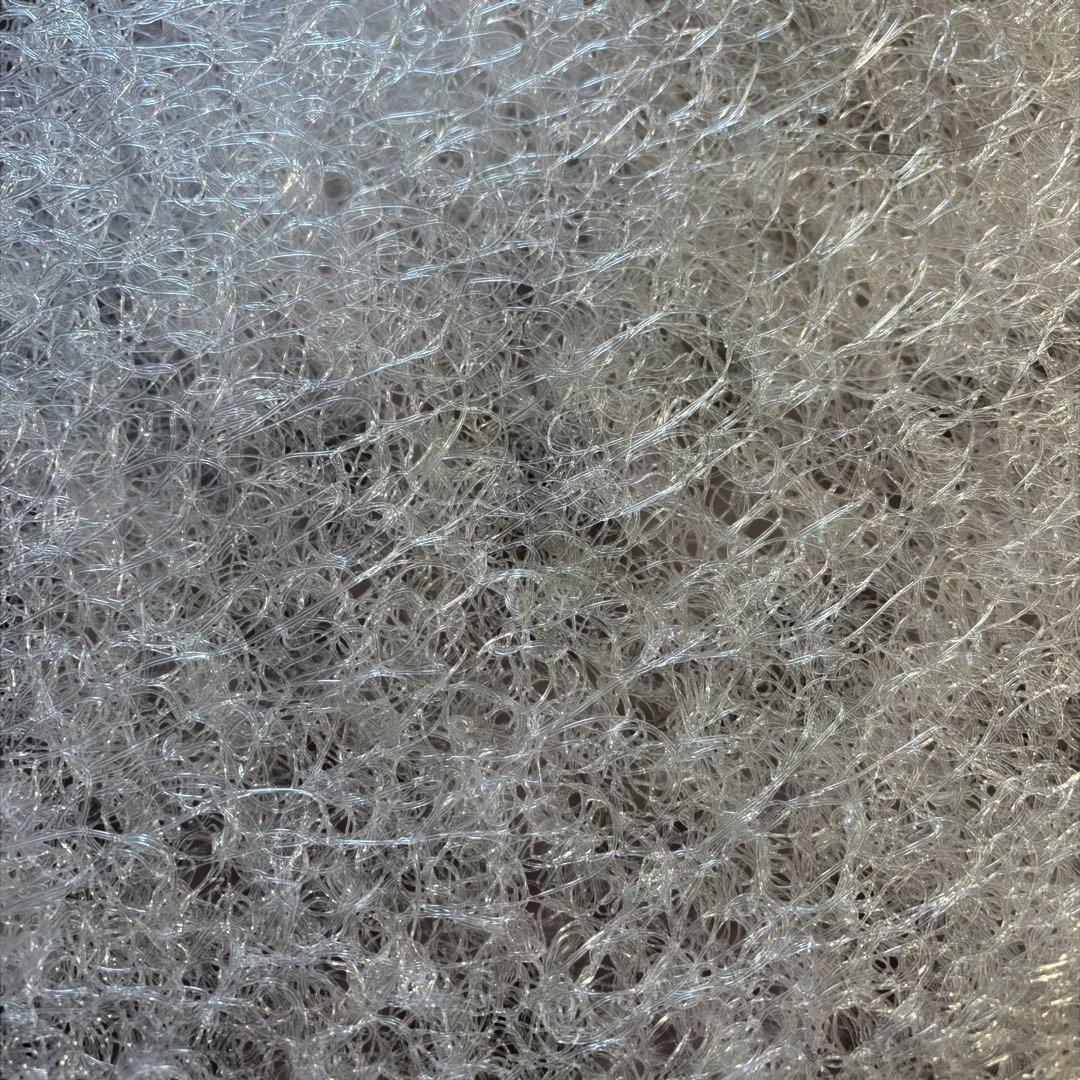 ブレインスリープピロー【スタンダード】