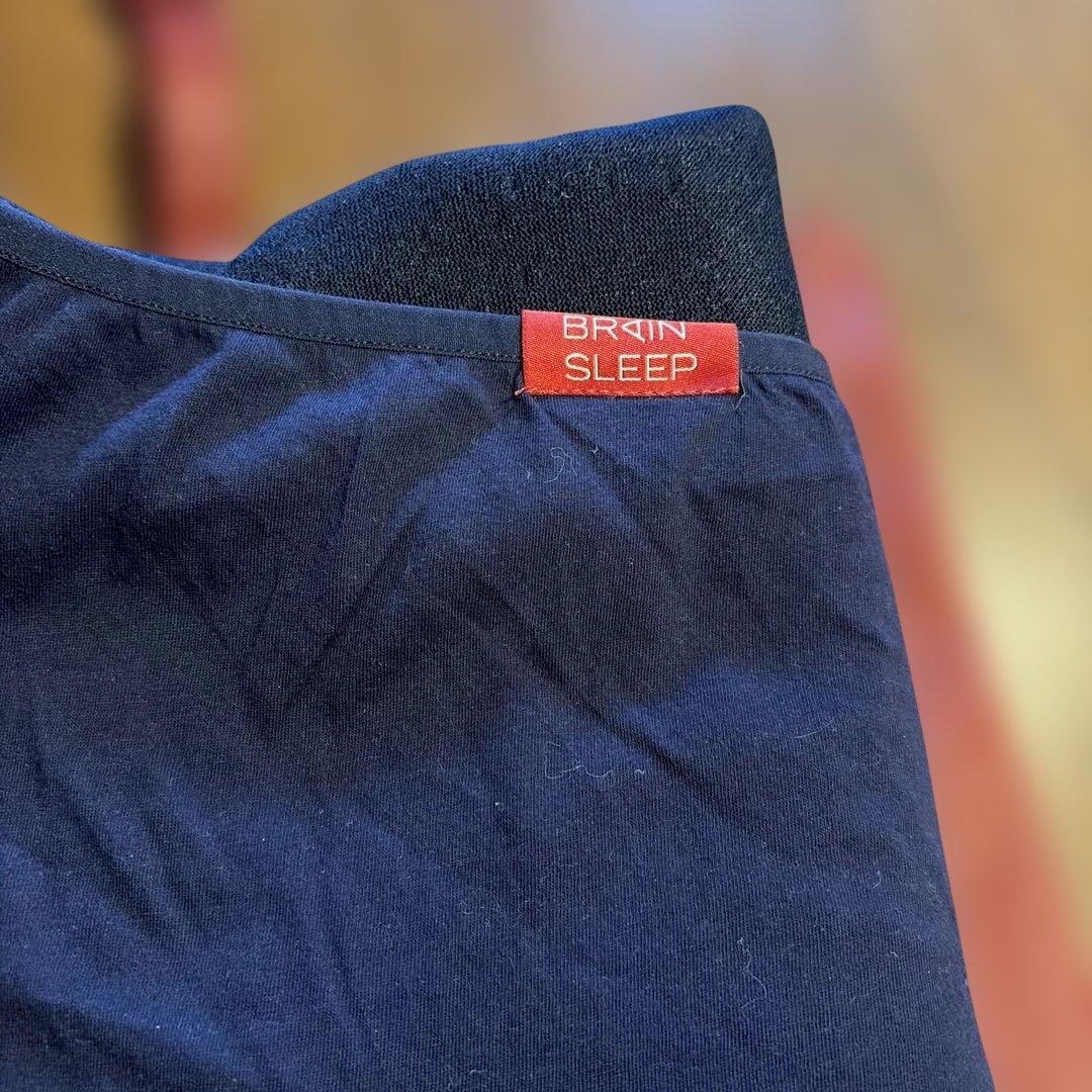 ブレインスリープピロー【スタンダード】