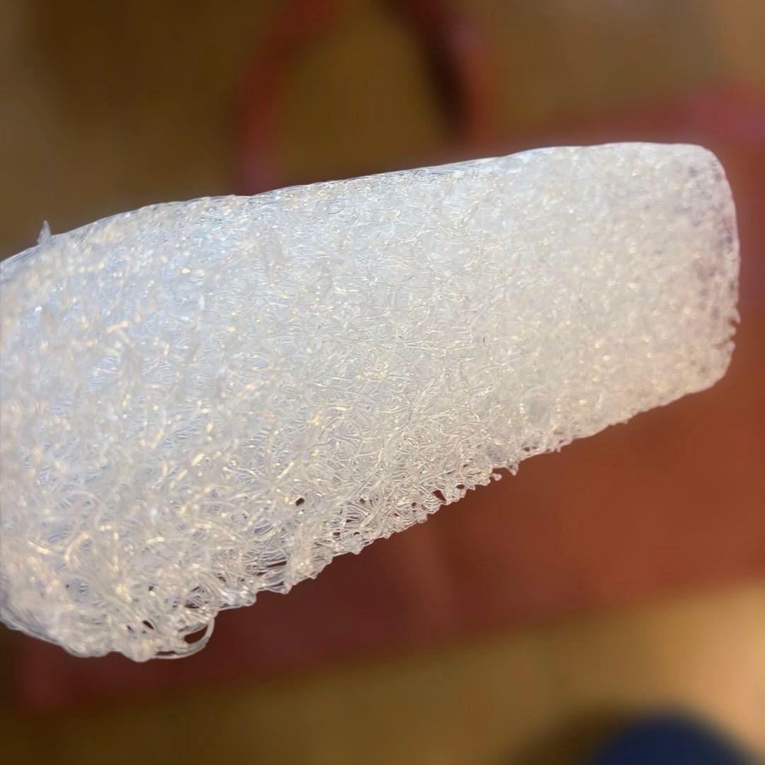 ブレインスリープピロー【スタンダード】