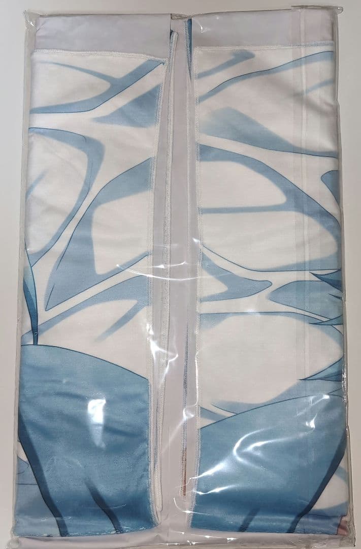 〈新品未開封〉モンスター娘のいる日常 パピ タオル 【アニメイベント品】