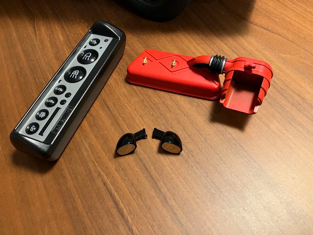 デアゴスティーニ スカイライン2000GT-R