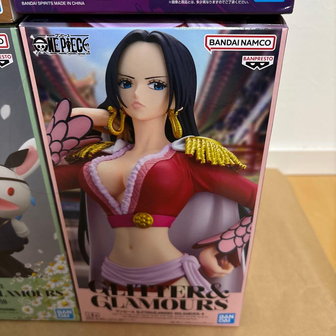 美少女　フィギュア　18点