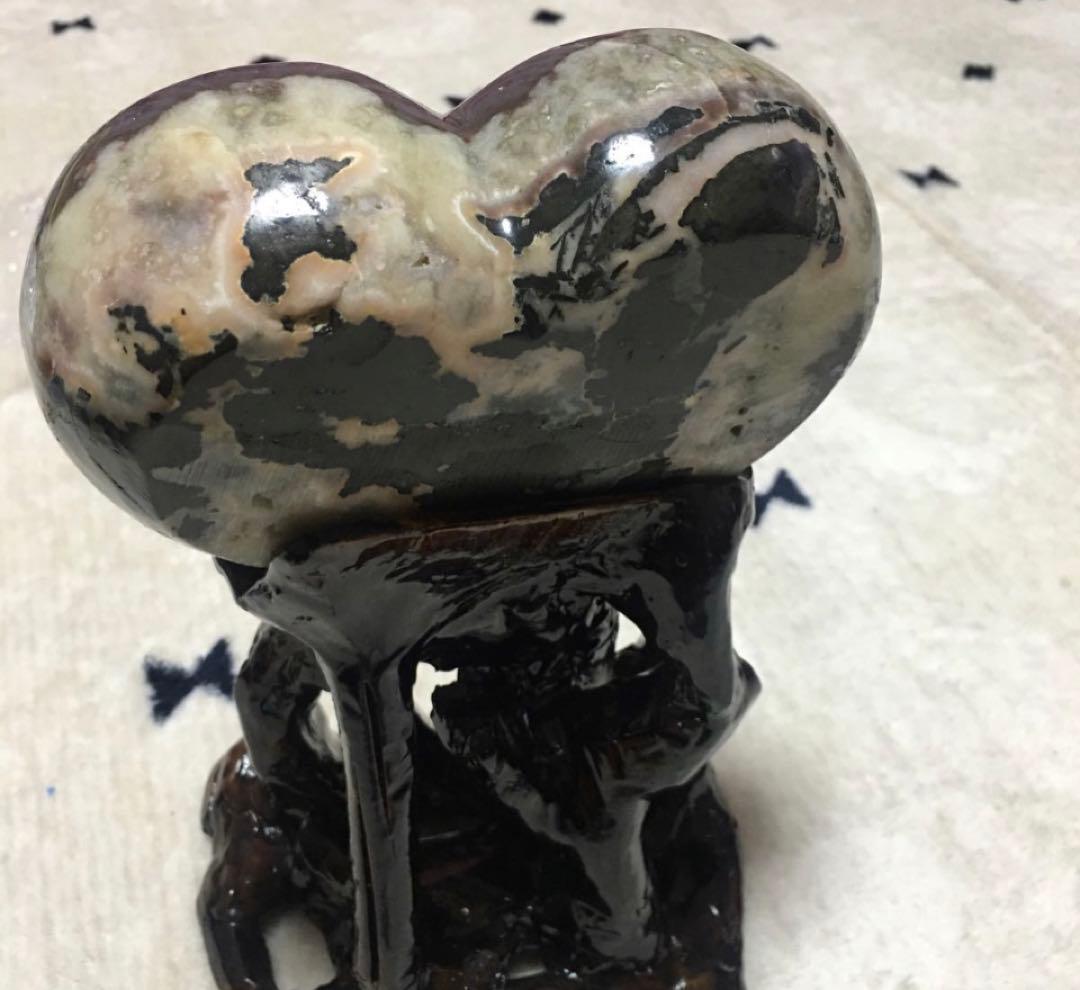 高品質 6Aアメジストドームクラスター(ウルグアイ産) 本物保証 限定　送料安い