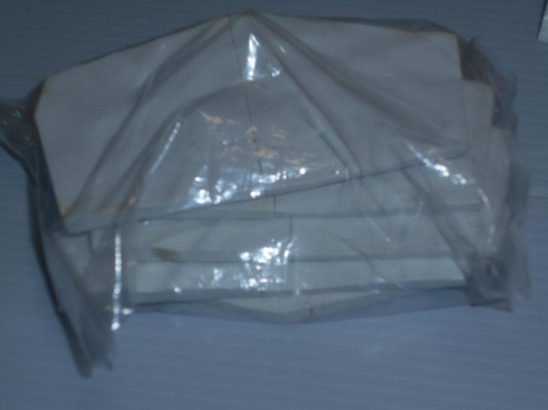 t*o様 デジタルギャルズパラダイス フィギュア Ciel Limited 全6