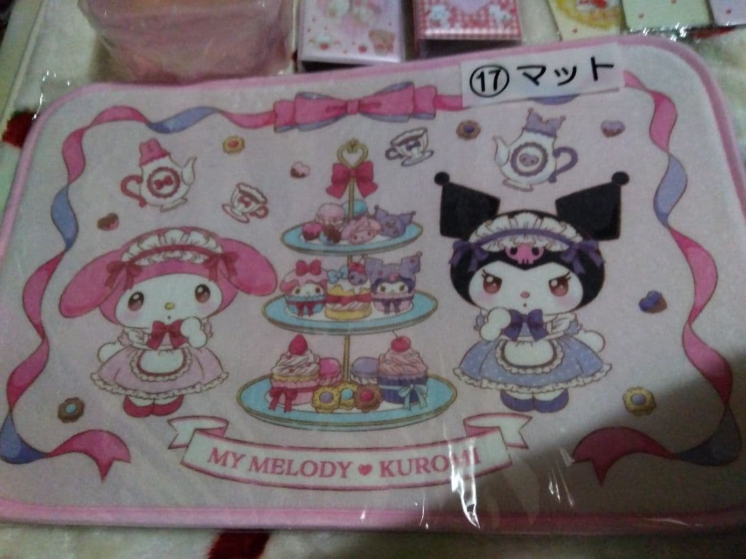 ♡欲しいもの選んでください♡バラ売り用♡