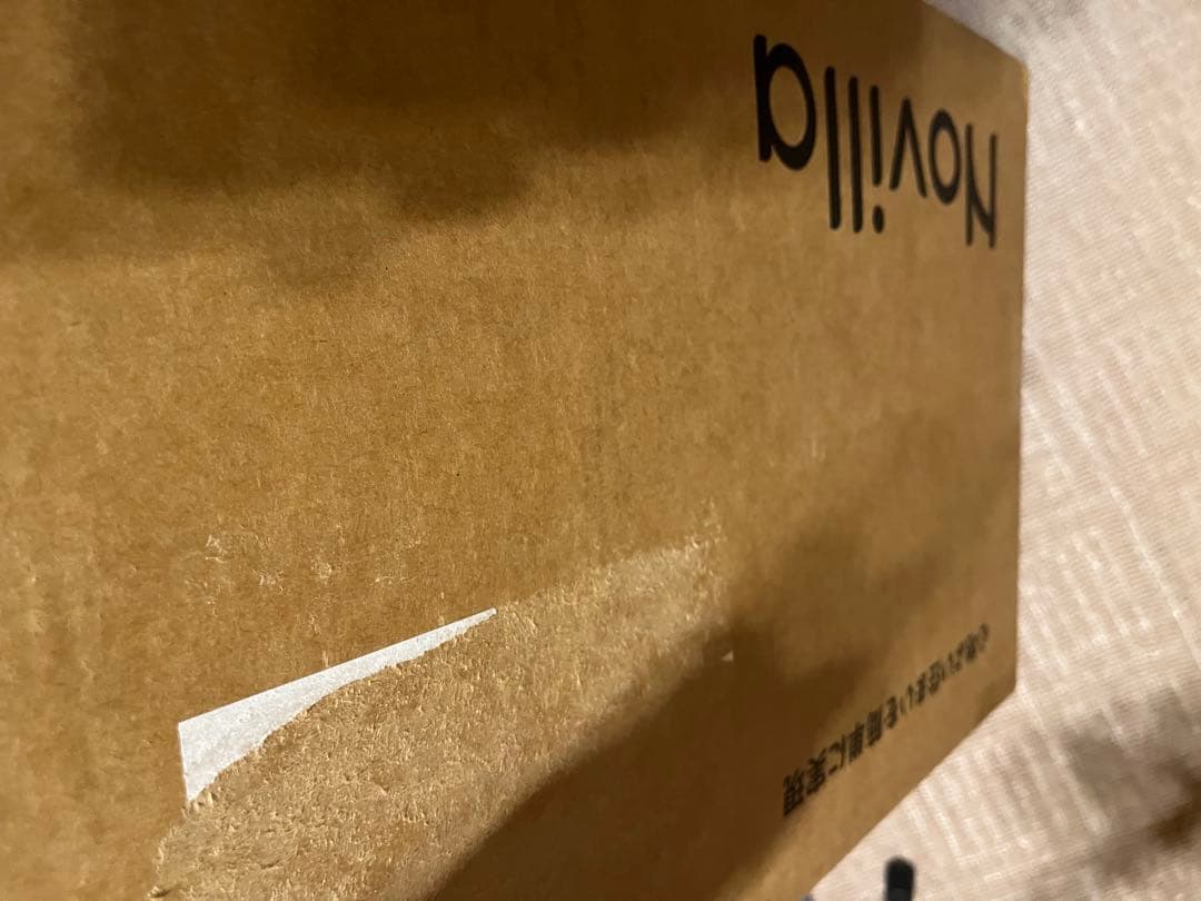 マットレス セミダブル　厚さ21cm 緑茶成分 3層構造竹炭入り