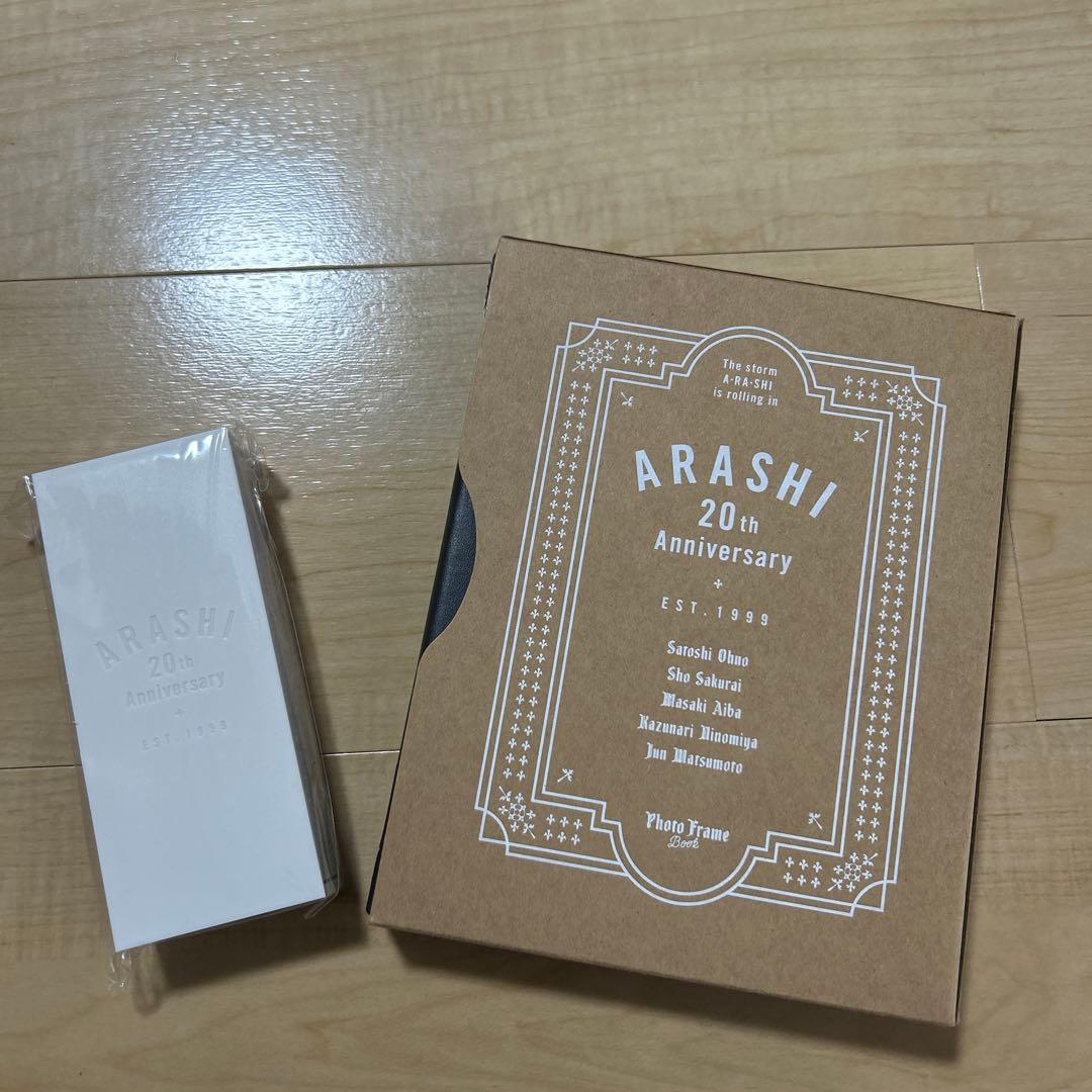 ワンピーススクラッチの夢をつかめ未来島！ B賞オリジナル立体画