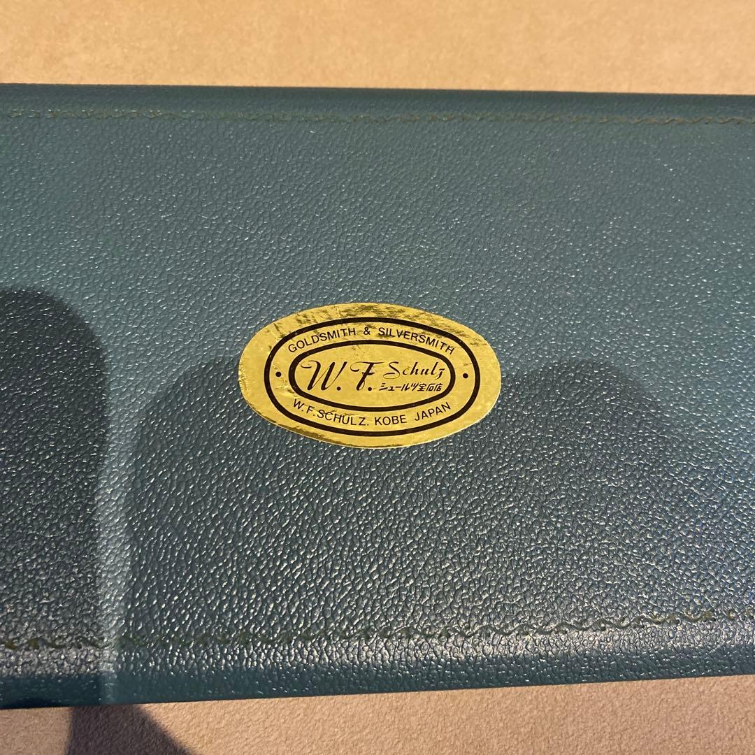 マドラー　スプーン　ストロー　silver 刻印　銀製　銀製品　銀食器