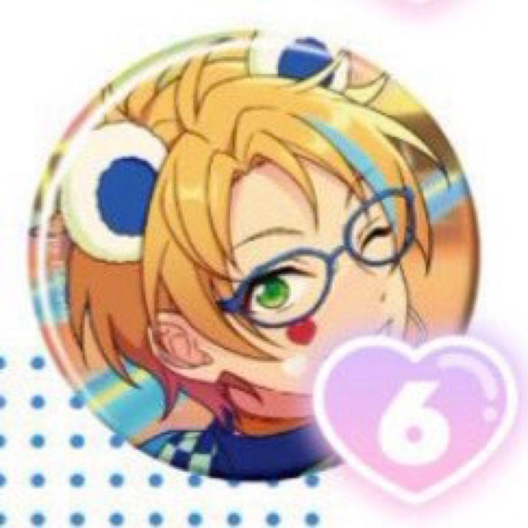 あんスタ コレ缶 2025Nov. idol 遊木真 - メルカリ