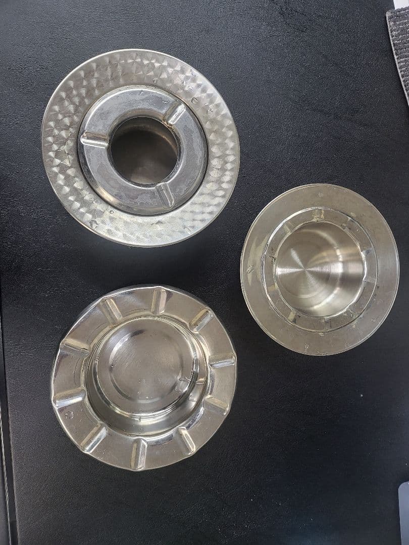 全自動麻雀卓　アモスレックス2 イーガー