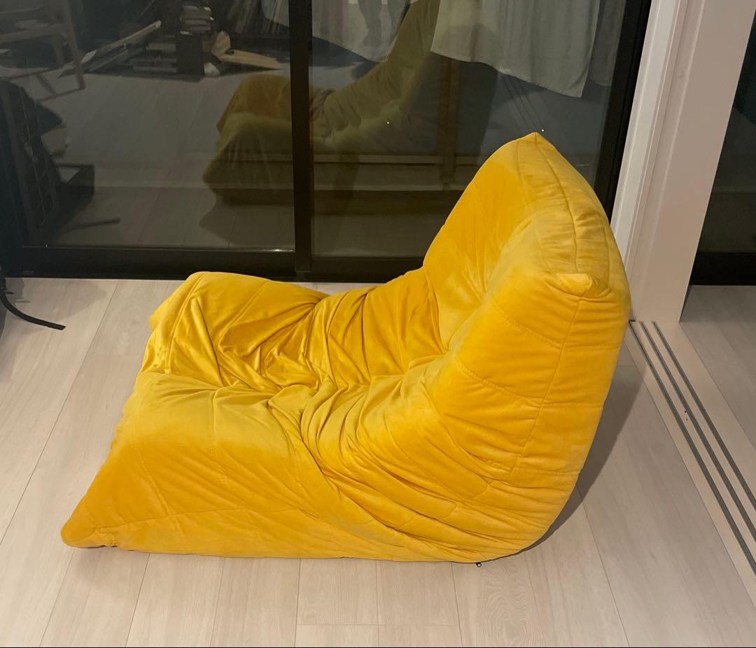 Ligne Roset Togo リプロダクト
