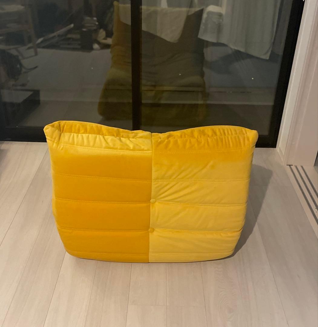 Ligne Roset Togo リプロダクト