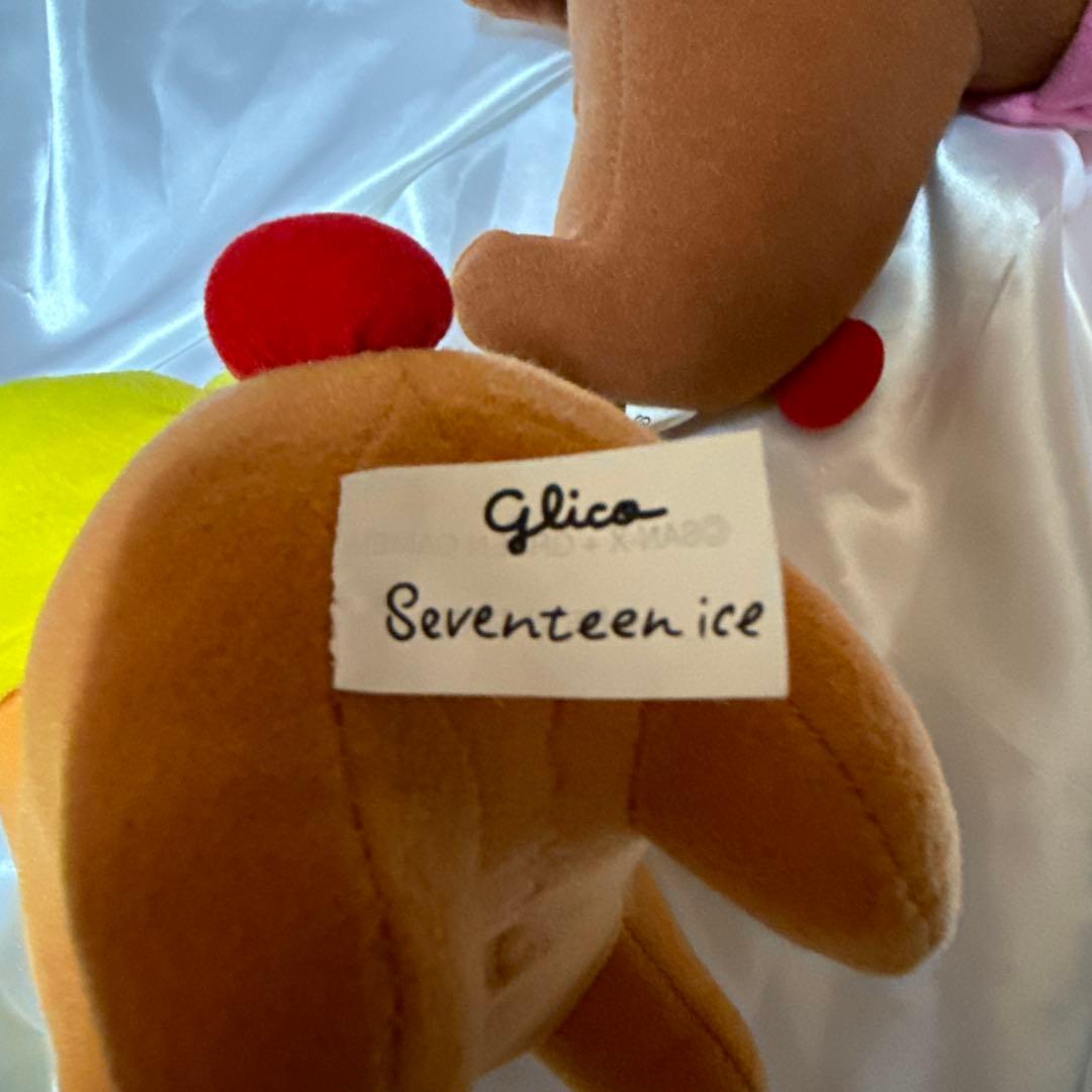 レア　アフロ犬　あずき犬　まとめ売り