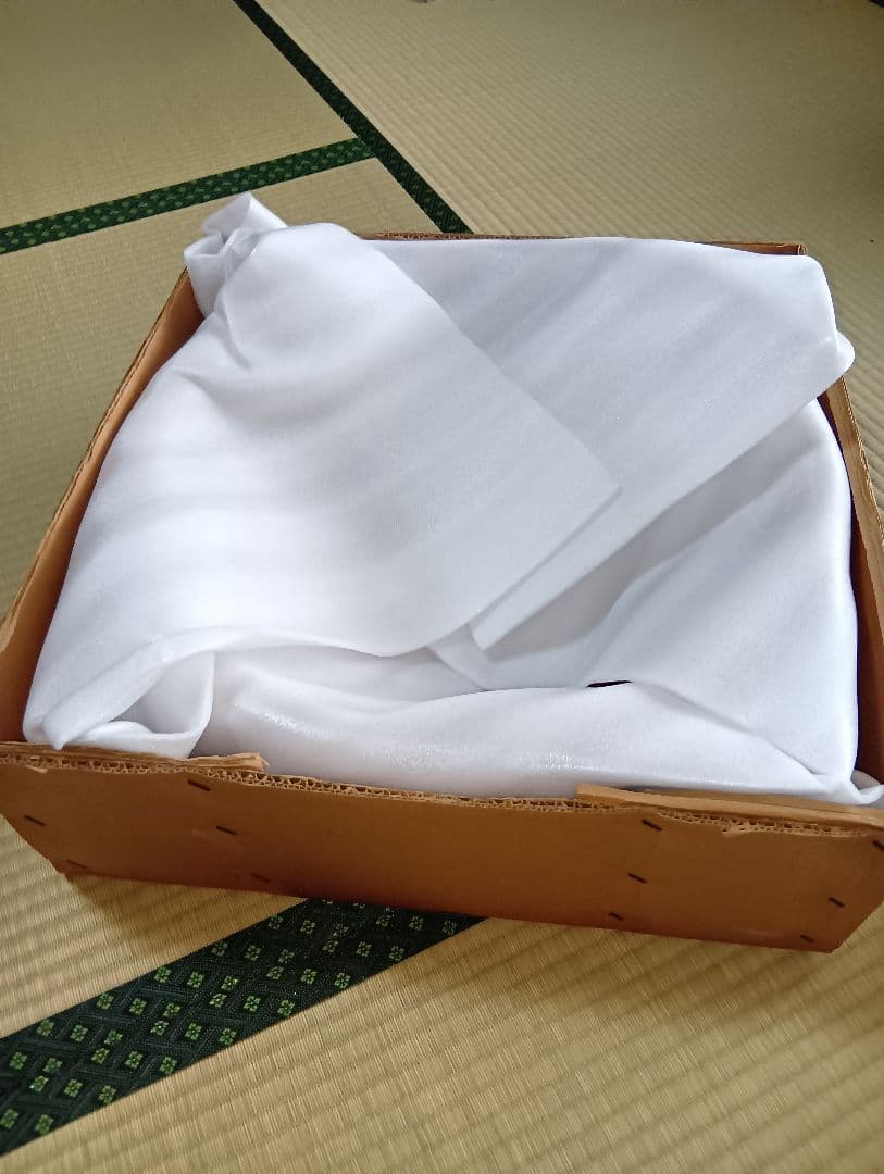 手作りそば用鉢