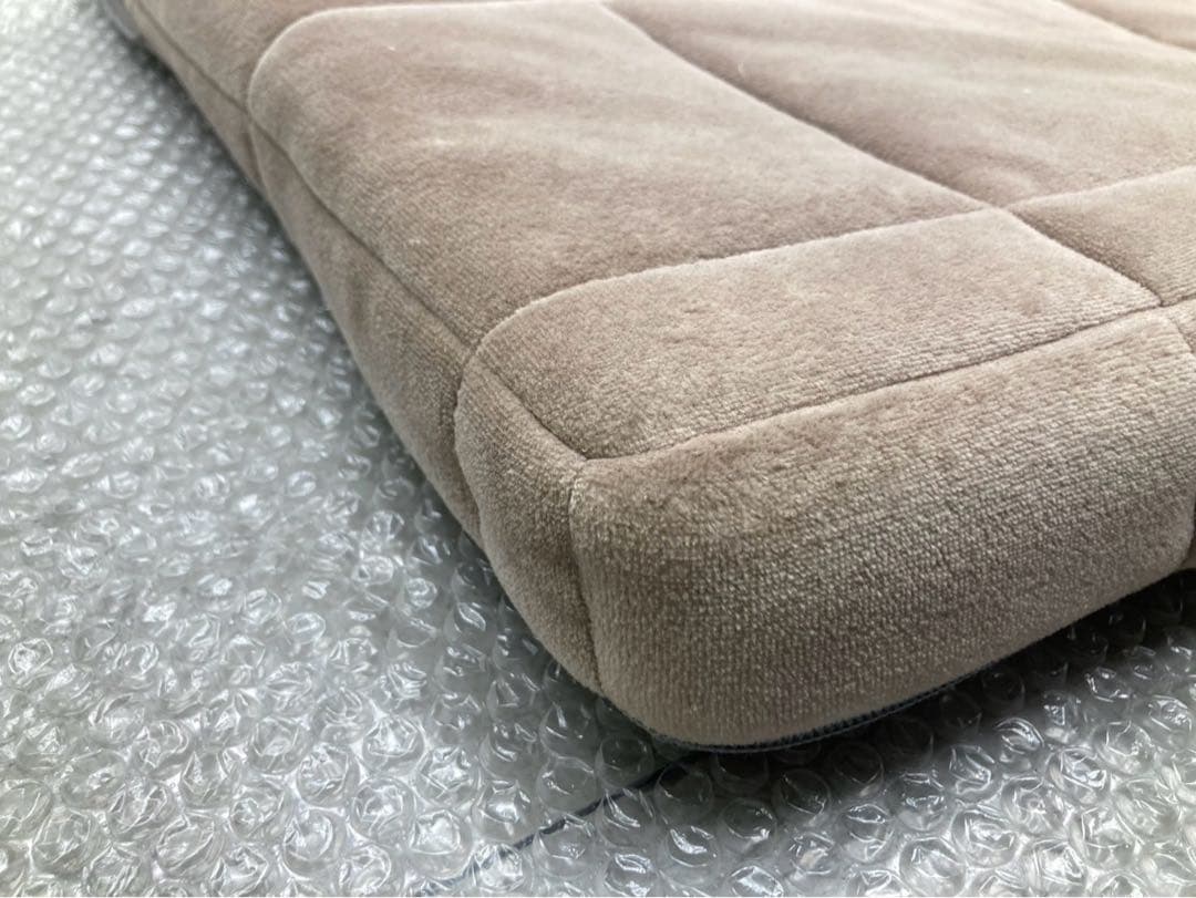 エアウィーヴ 四季布団　ダブル　マットレス xta76