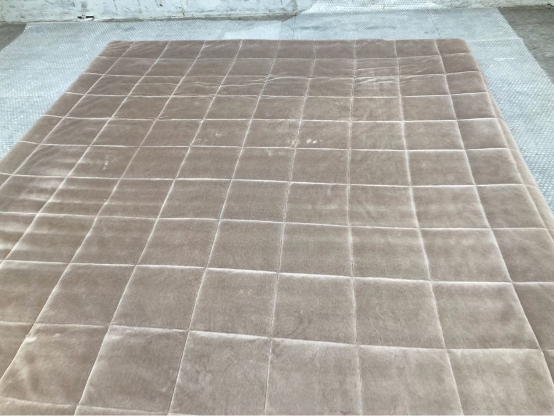 エアウィーヴ 四季布団　ダブル　マットレス xta76