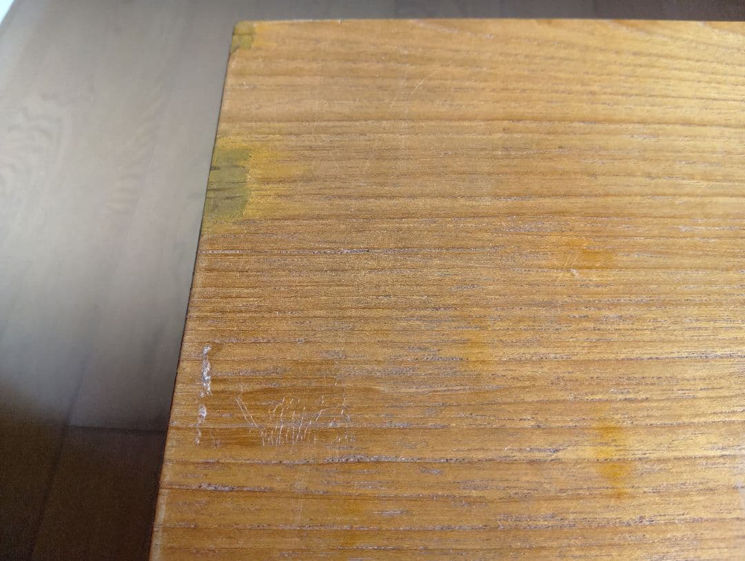 G-plan　サイドボード　ジープラン