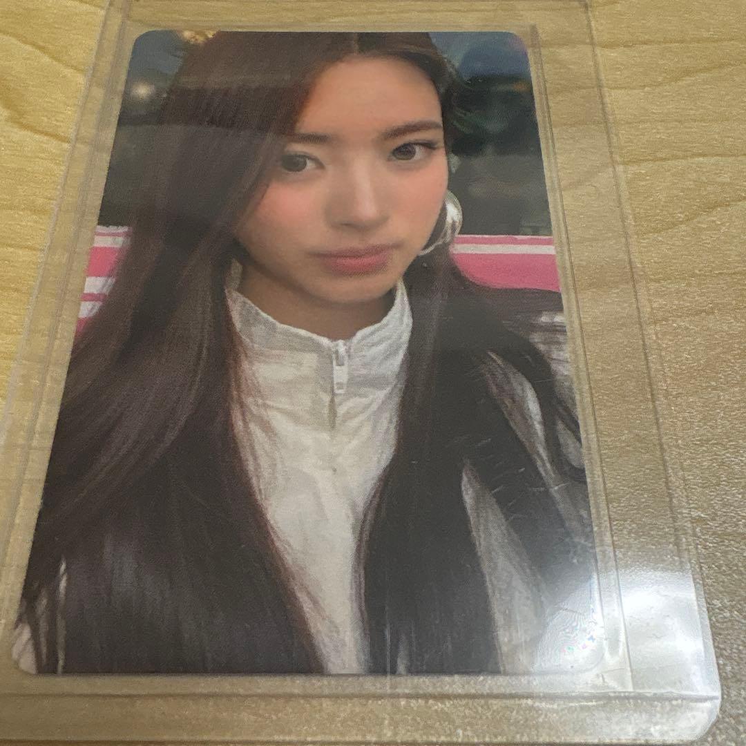 MEOVV アンナ 手作り サノク ショーケース 限定 ブレスレット