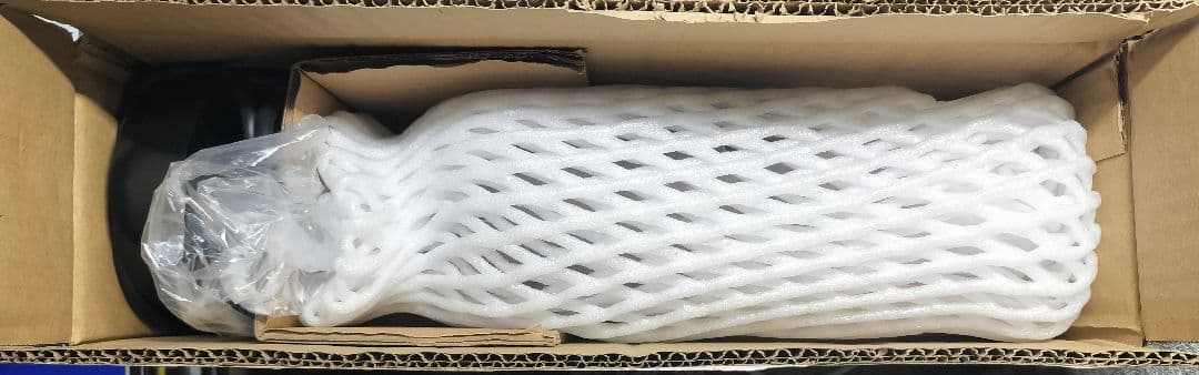 □未使用開封品□オーデリックOP252901LR ペンダント