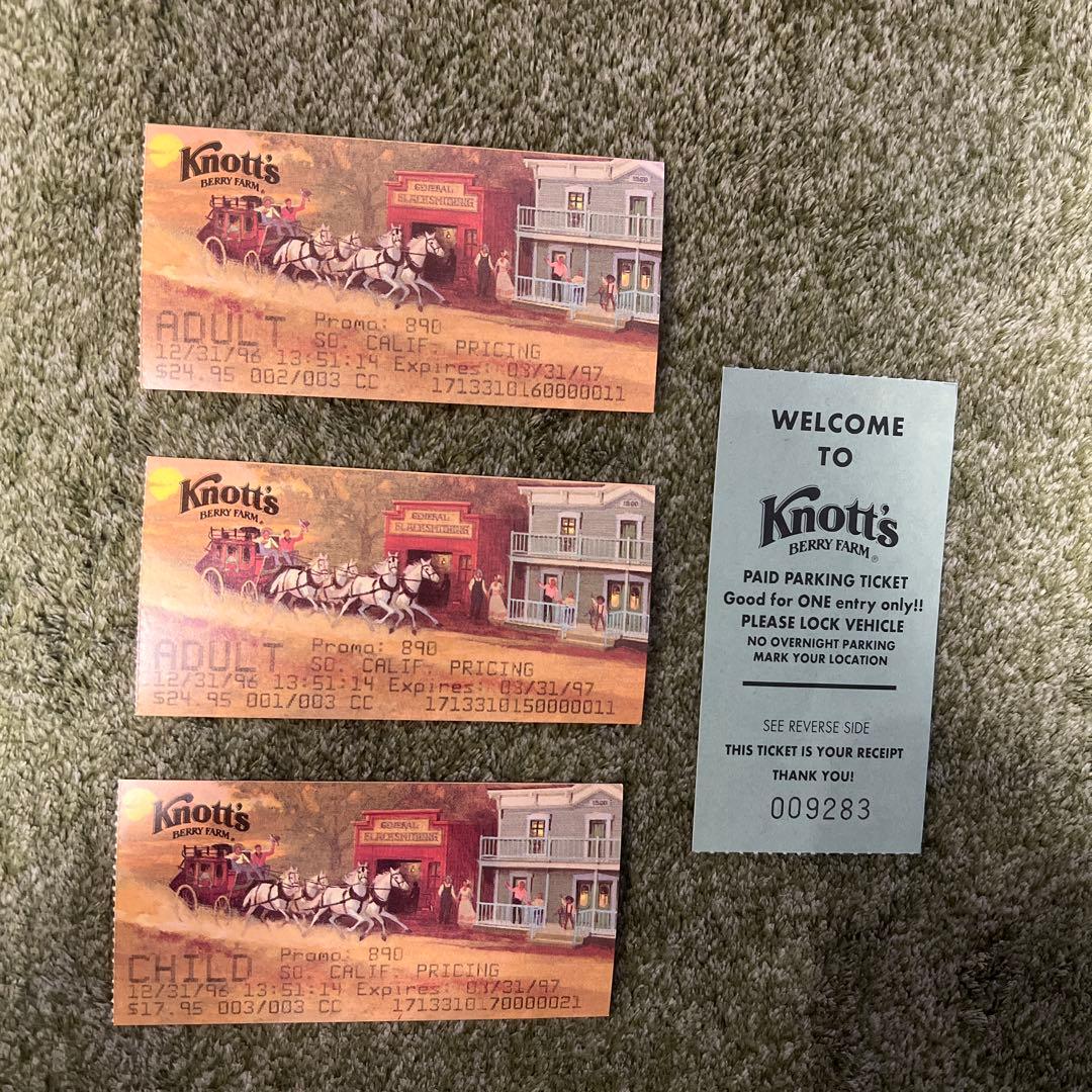 ディズニーランドホテル ルームキー 鍵 アメリカ カリフォルニア