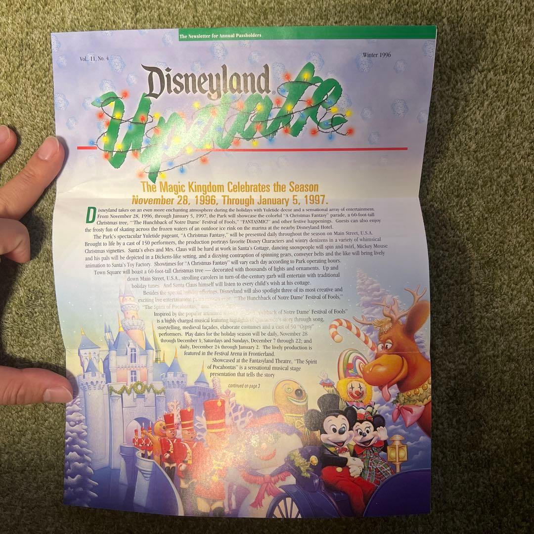 ディズニーランドホテル ルームキー 鍵 アメリカ カリフォルニア