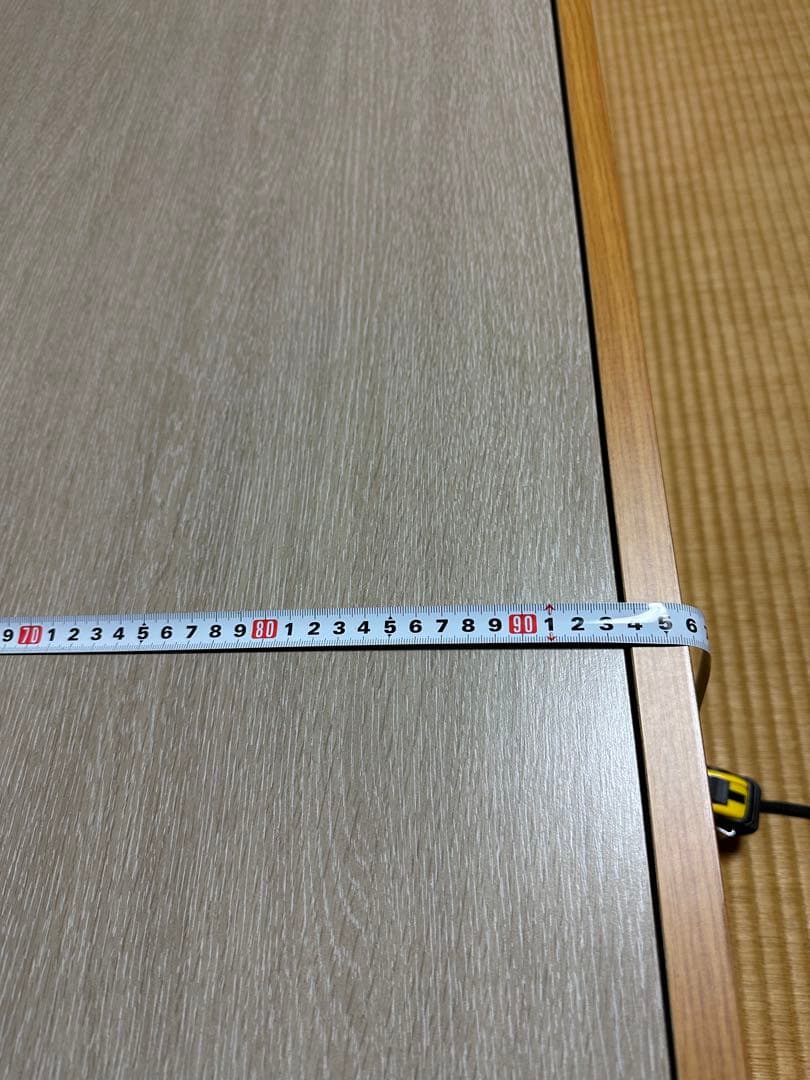 【美品！送料設置費込み】フランスベッドシングルフレーム