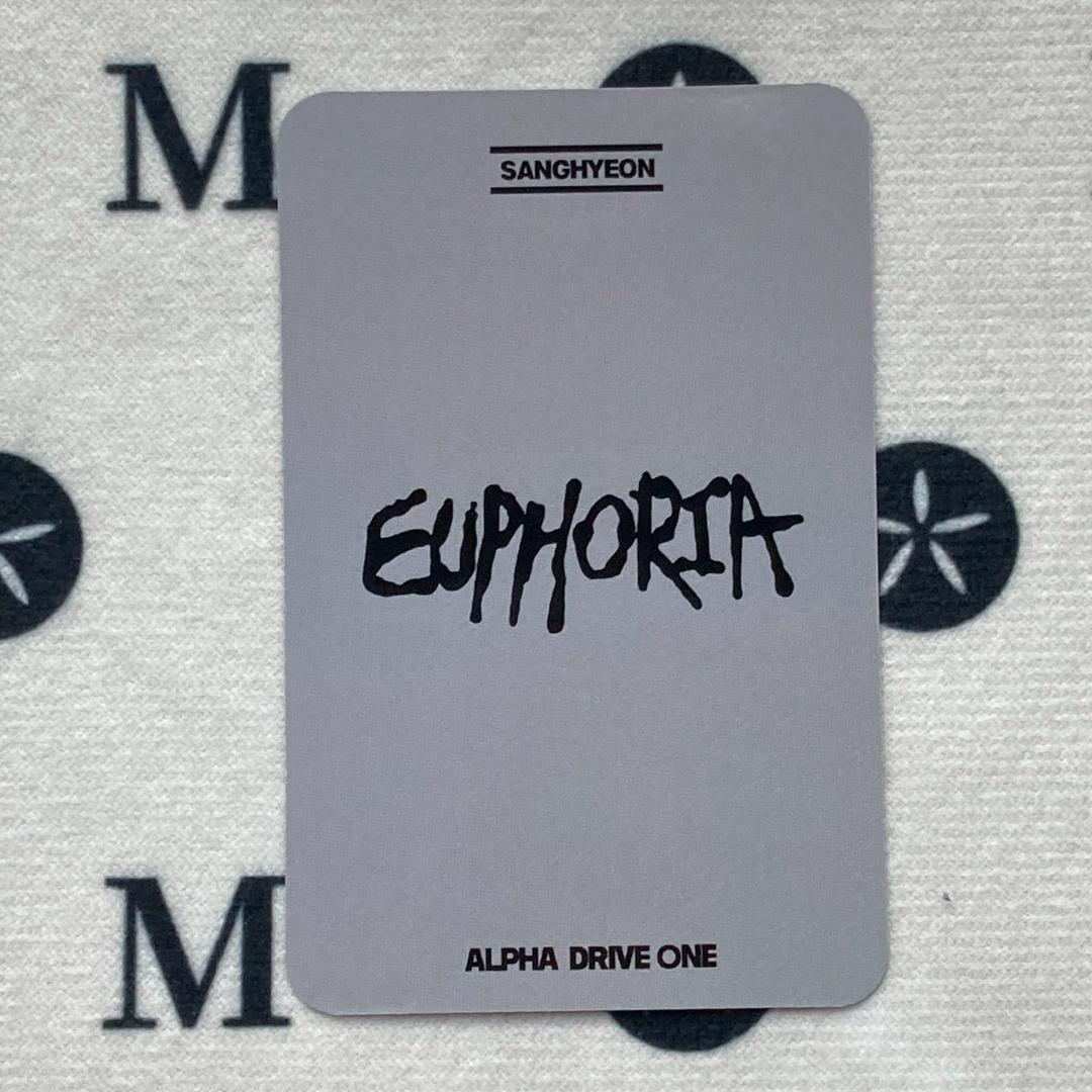 ALD1 デビュー ショーケース 入場限定 トレカ アルノ - メルカリ