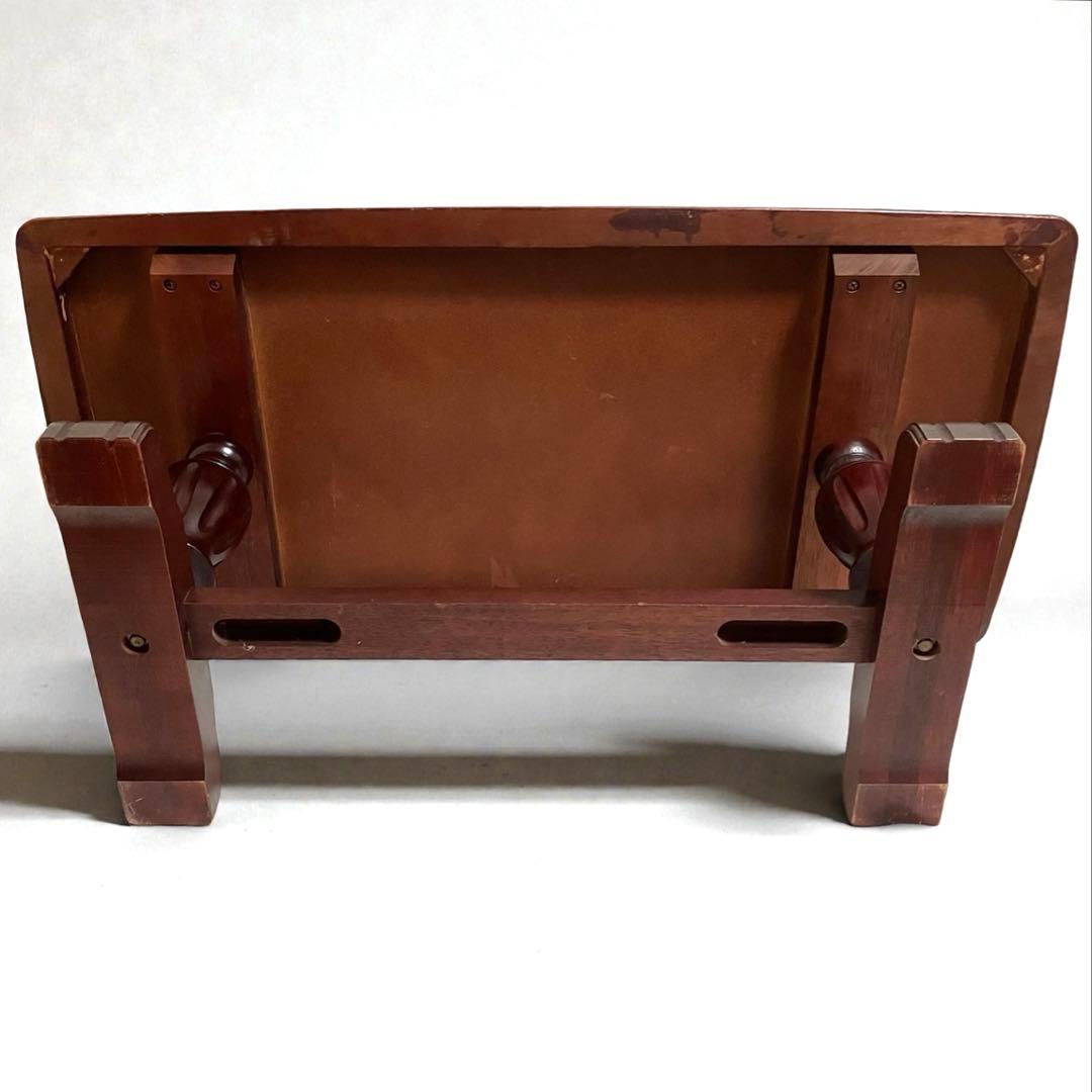 【良品】 karimoku カリモク家具　センターテーブル　高級家具