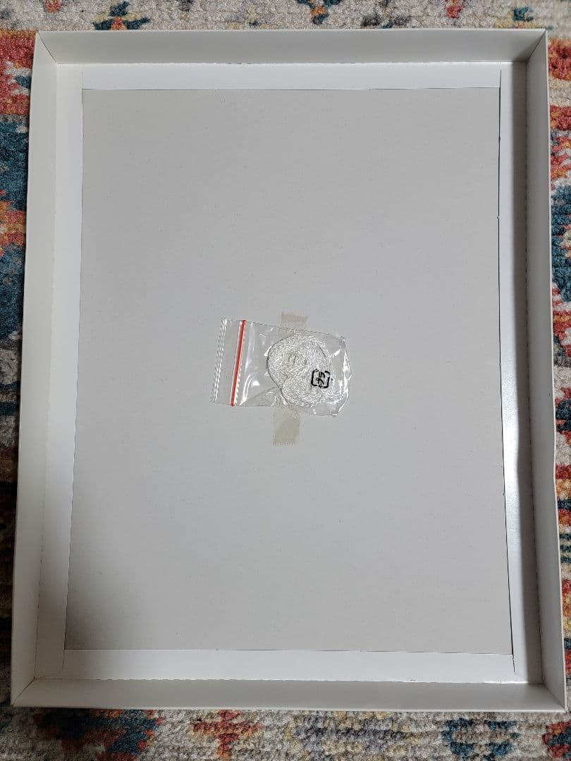 限定】メモリーズオフ 嘉神川ノエル 複製原画 - メルカリ