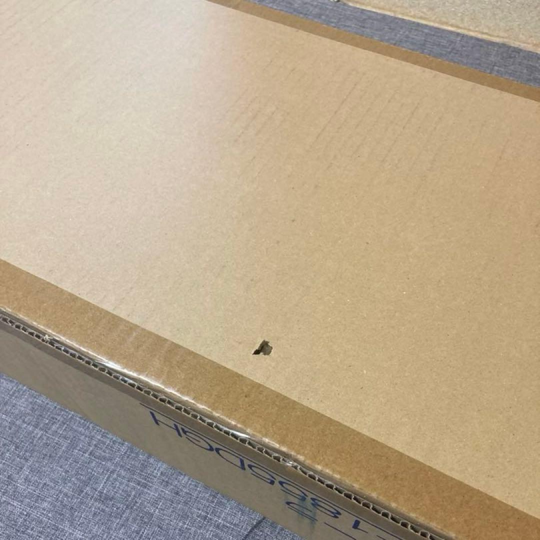 組立家具 白井産業 食器棚 カップボード ナチュラル家具 キッチン収納