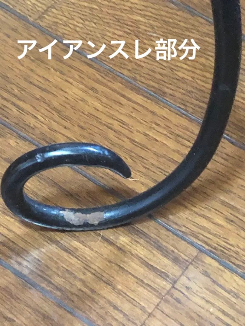 希少♦️ゴシック♦️ミラー壁掛け♦️高級 ドレッサー　収納スツールセット♦️送料込