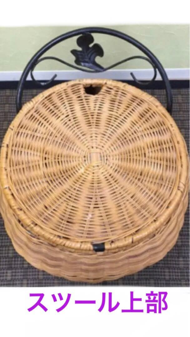 希少♦️ゴシック♦️ミラー壁掛け♦️高級 ドレッサー　収納スツールセット♦️送料込