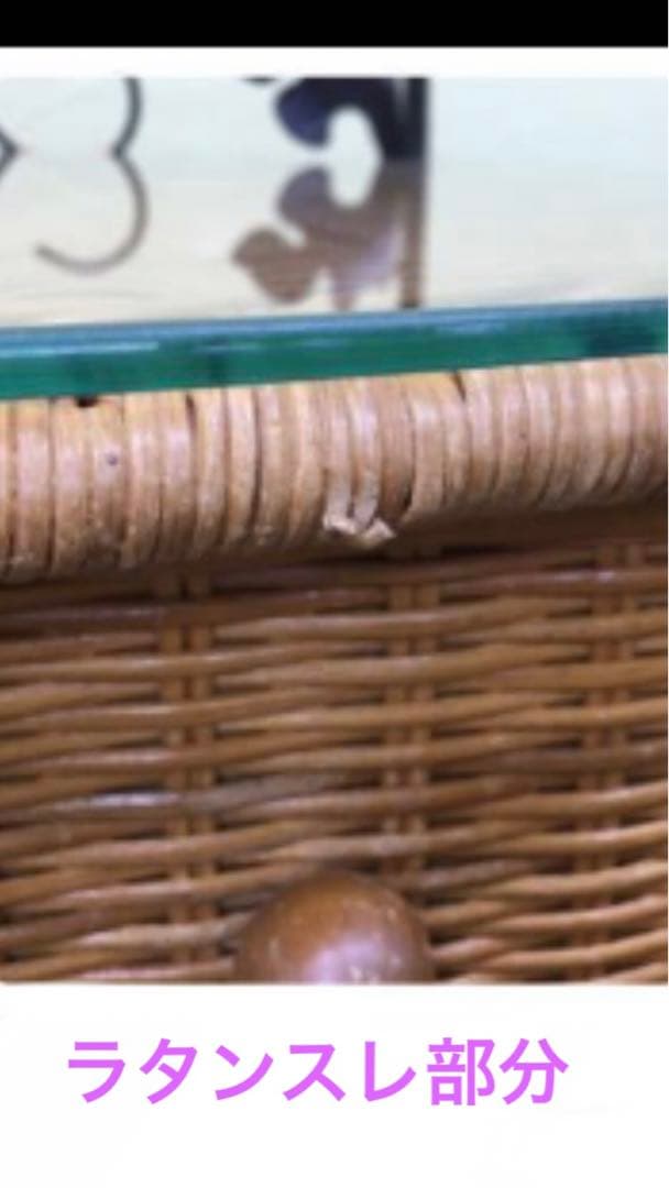 希少♦️ゴシック♦️ミラー壁掛け♦️高級 ドレッサー　収納スツールセット♦️送料込