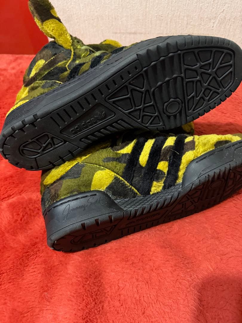 Bambooさん 専用品