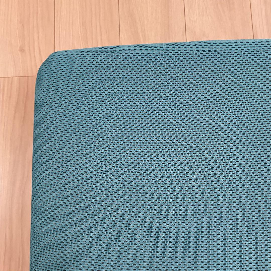 magniflex メッシュウィング セミダブル マニフレックス