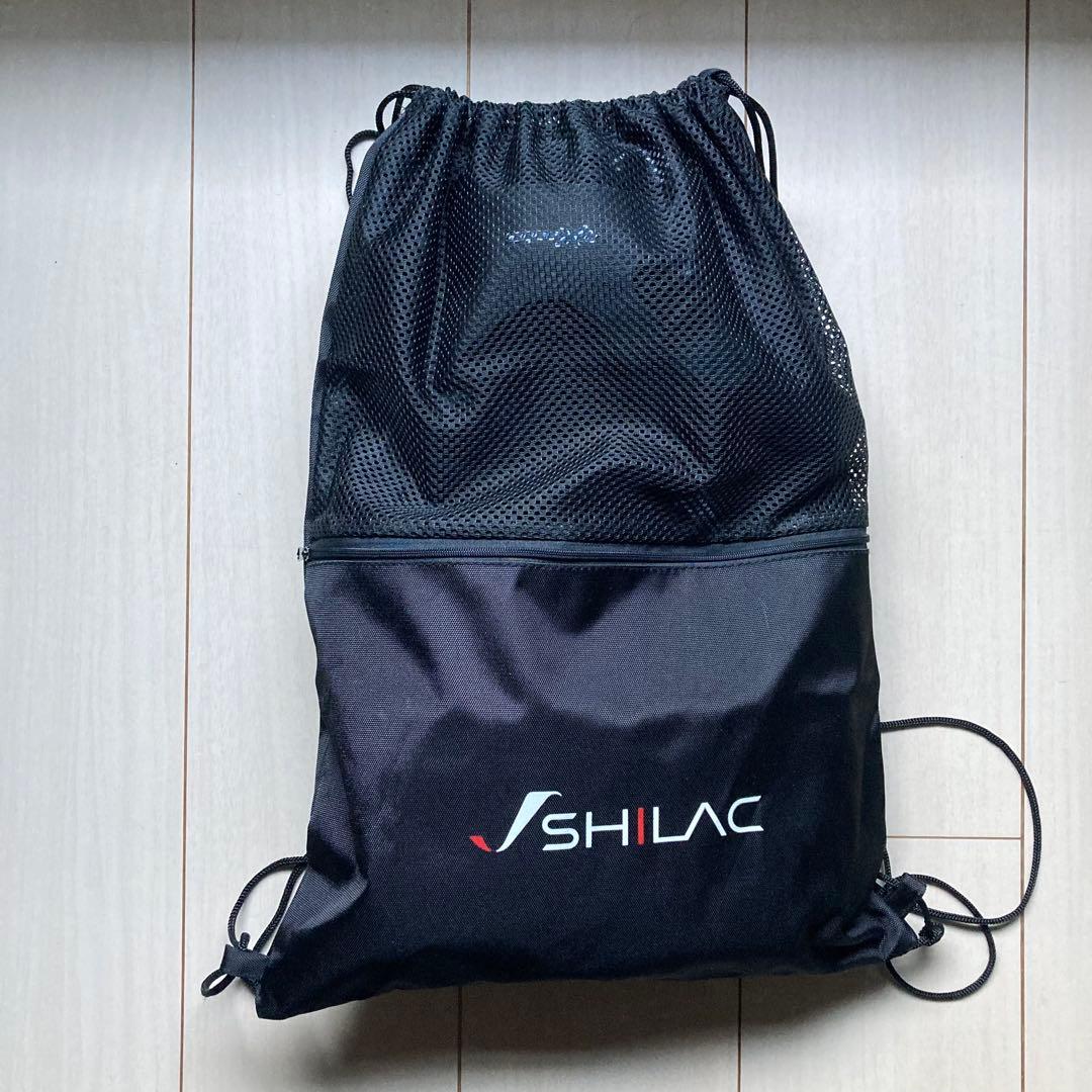 BREG 膝前十字靭帯用装具 左膝 Mサイズ